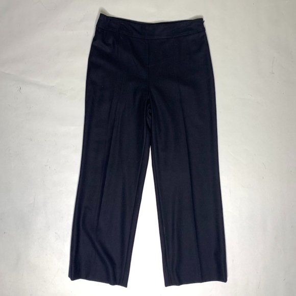Akris Punto pant - Picture 1 of 7